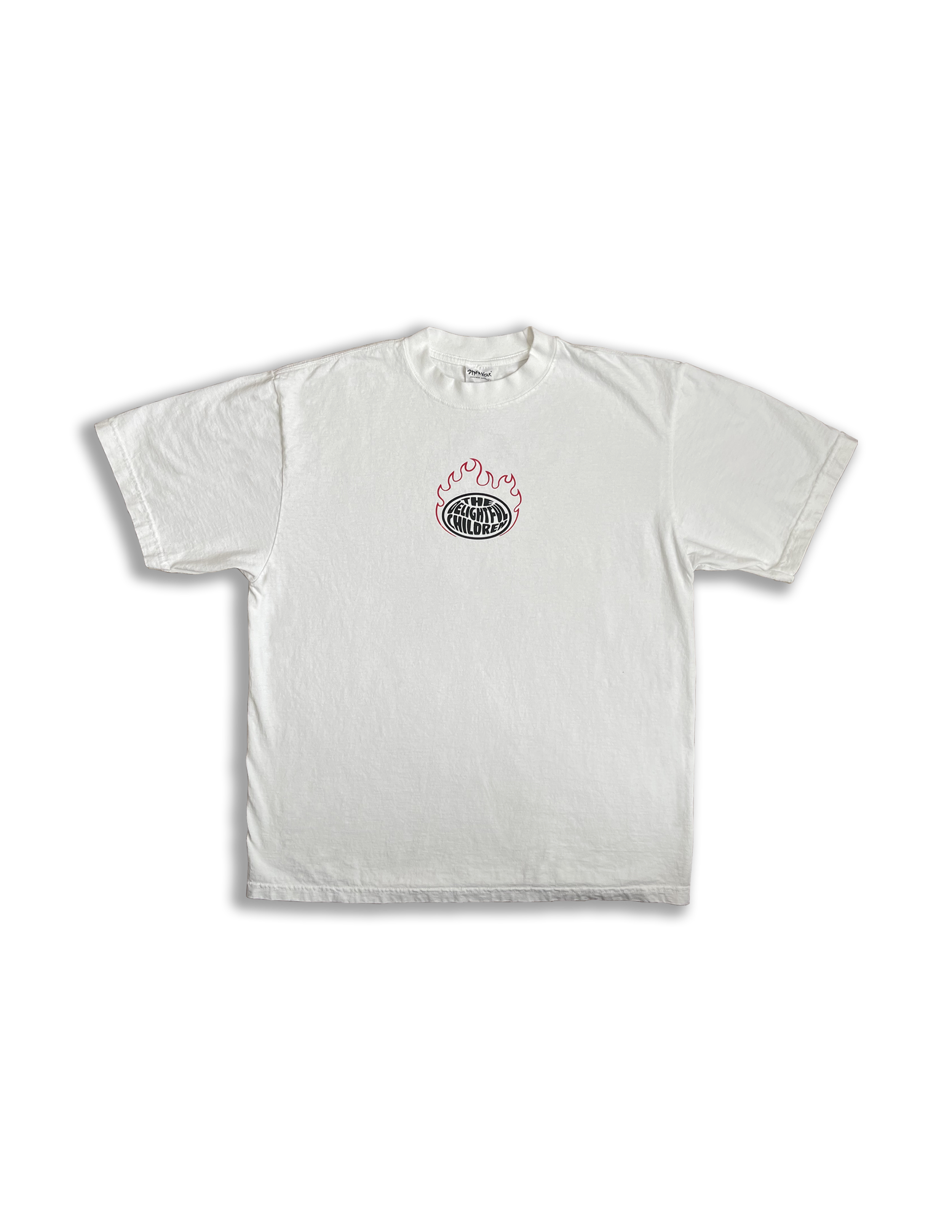 logoshirt.png