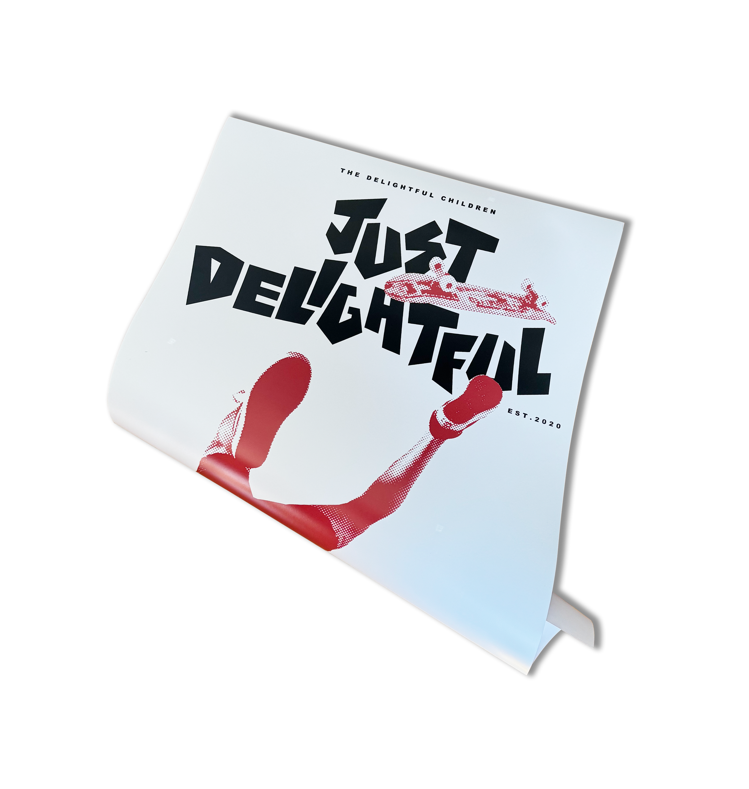 poster.png