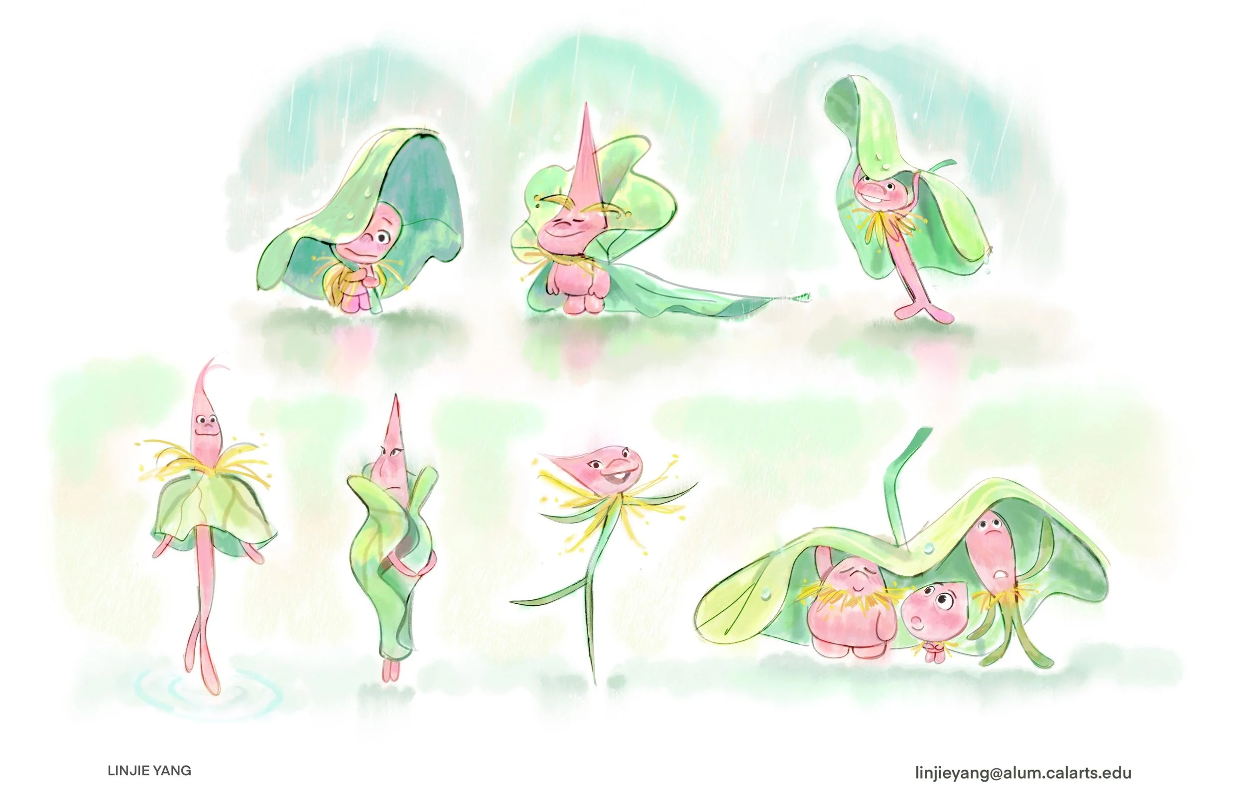lotus_creature_lineup.jpg