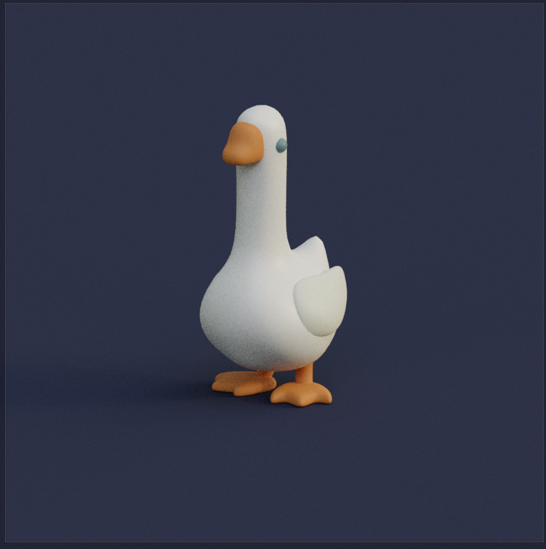 Screen Shot 2022-07-12 at 20.56.23.png