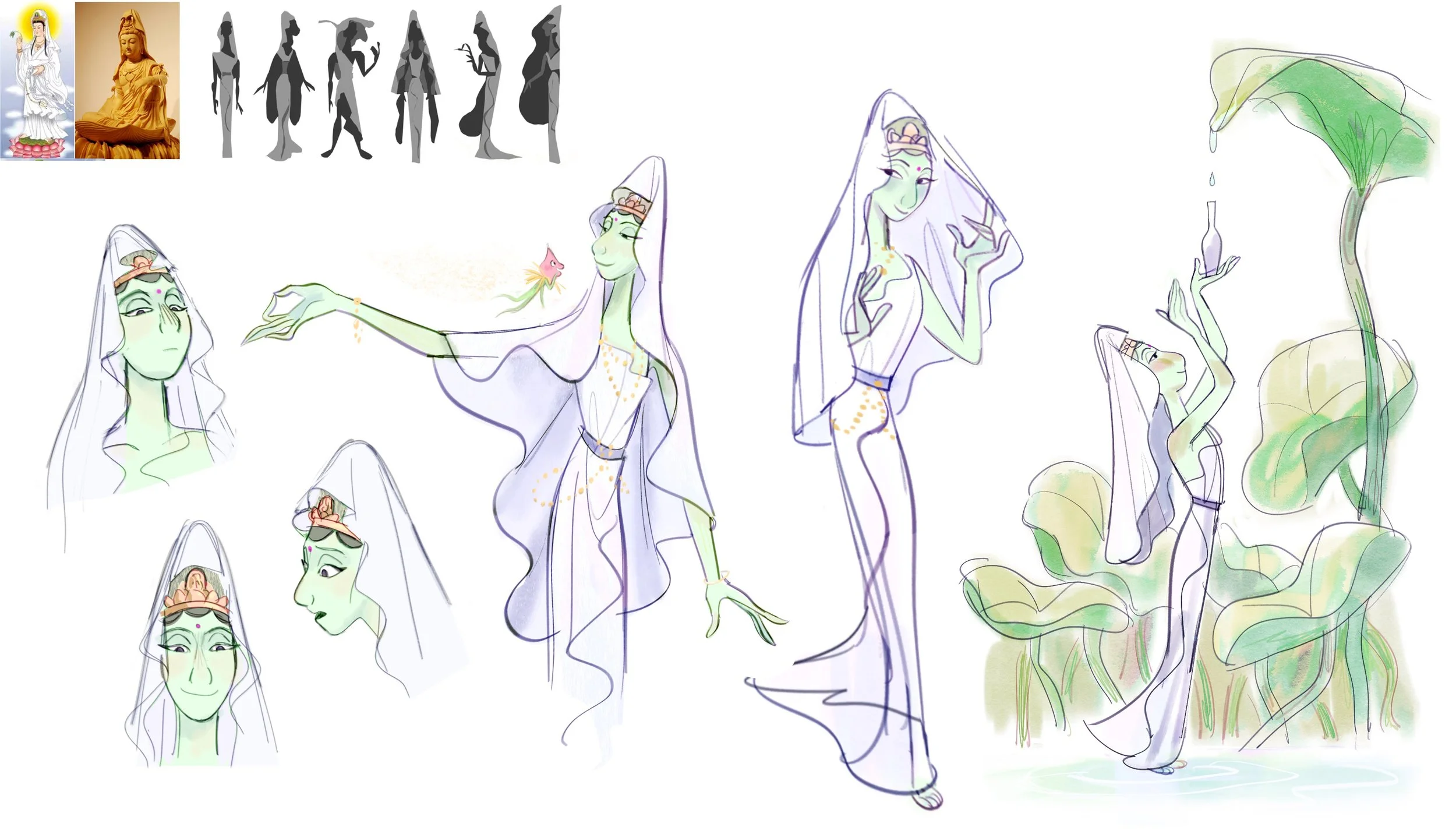 lotus_观音_0713F_ref.jpg