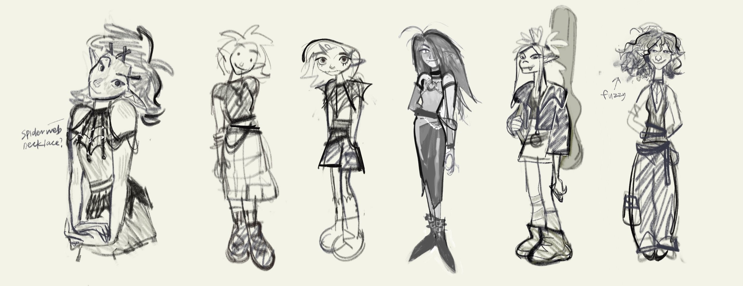 Rock_Duo_Lu_sketches_07192.jpg