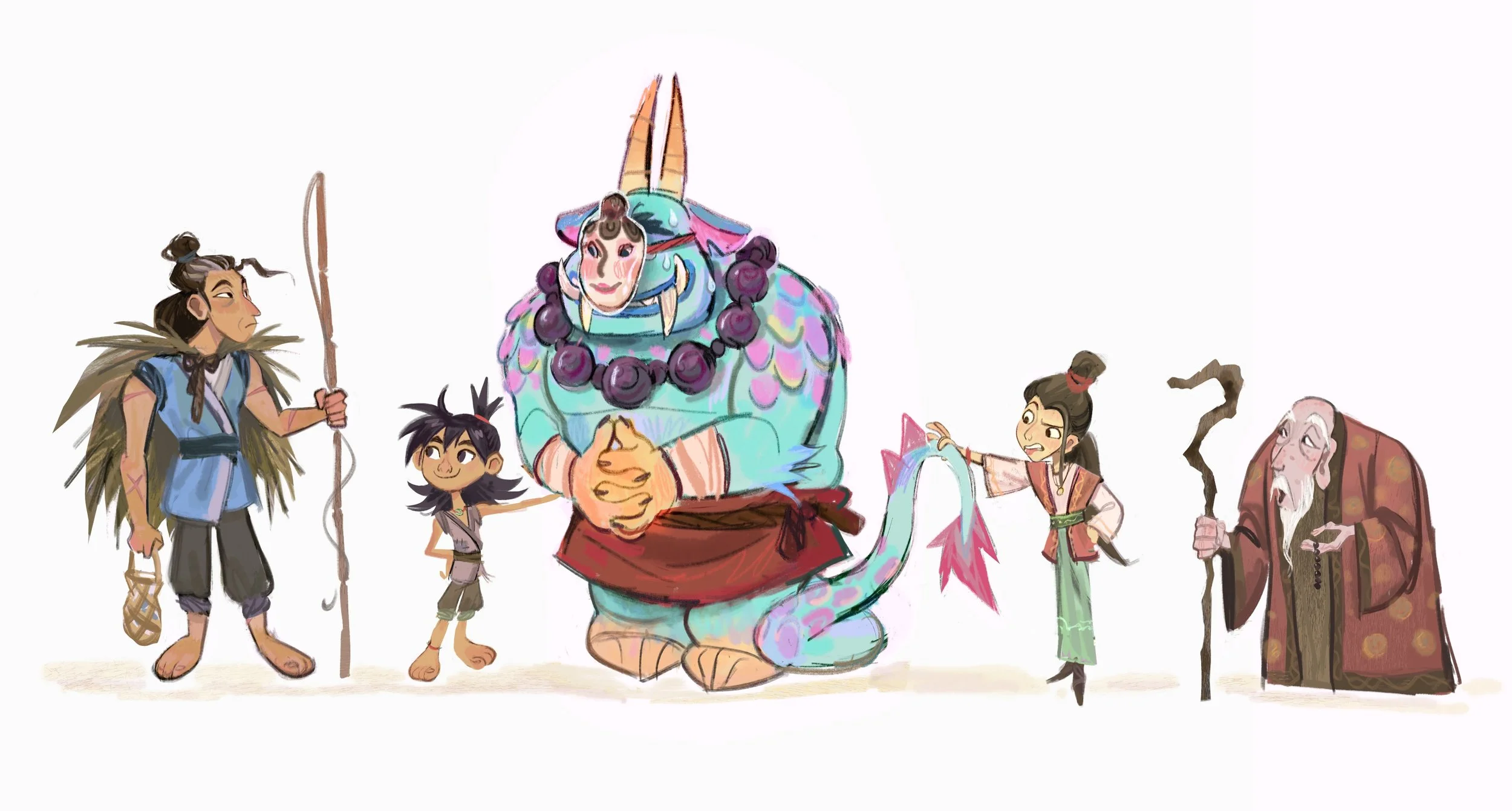 Mask+monster_lineup_0722.jpg