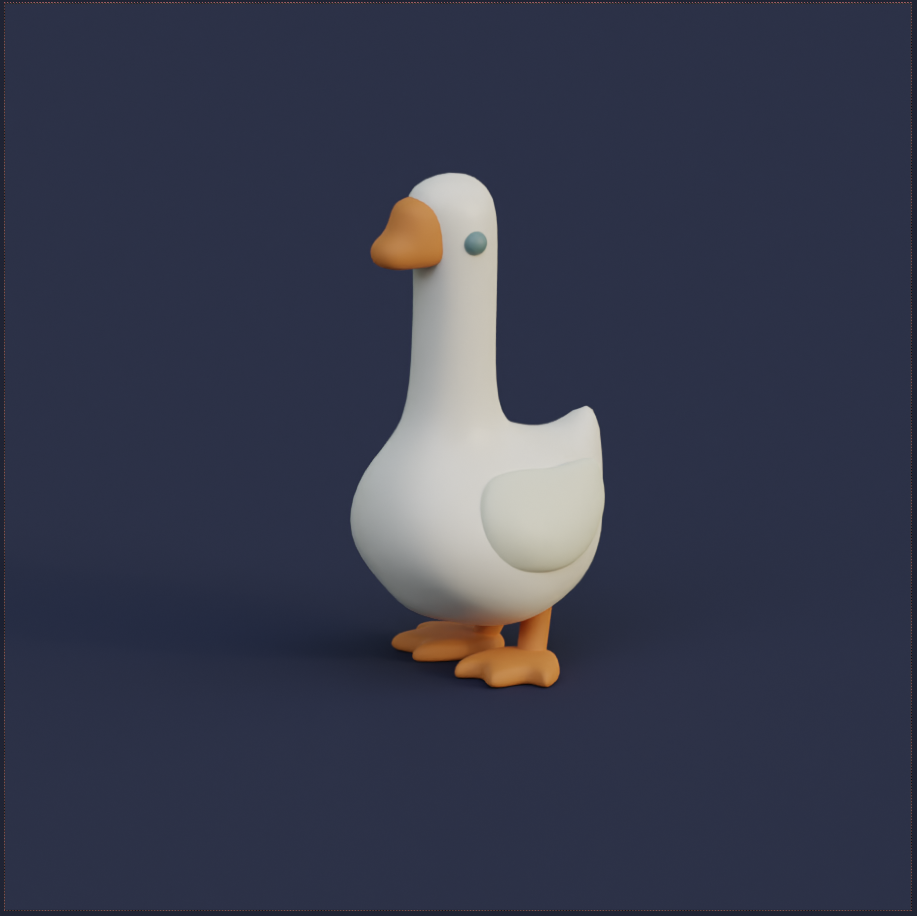 Screen Shot 2022-07-12 at 20.58.54.png