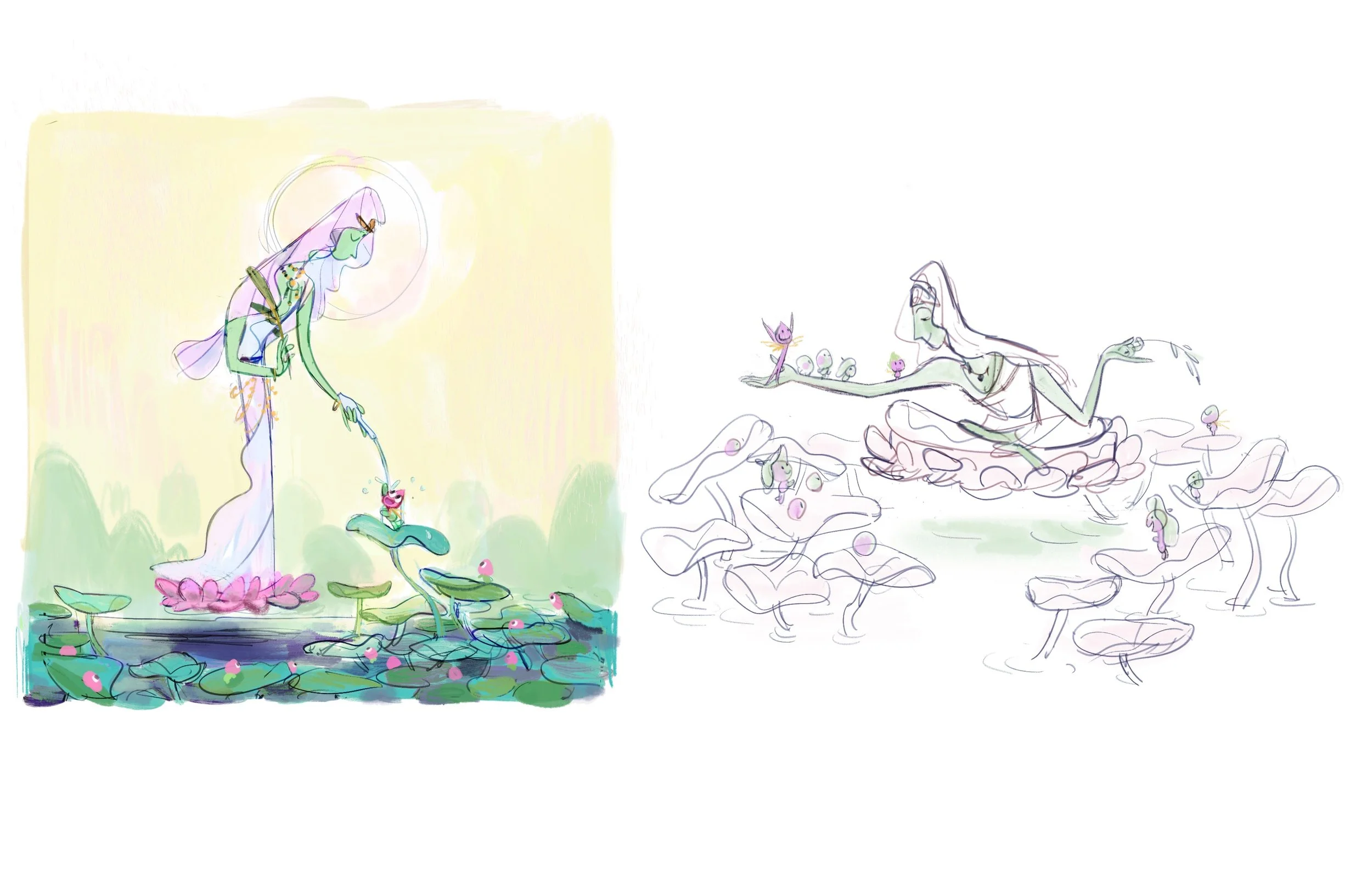 lotus_boy_观音 copy.jpg