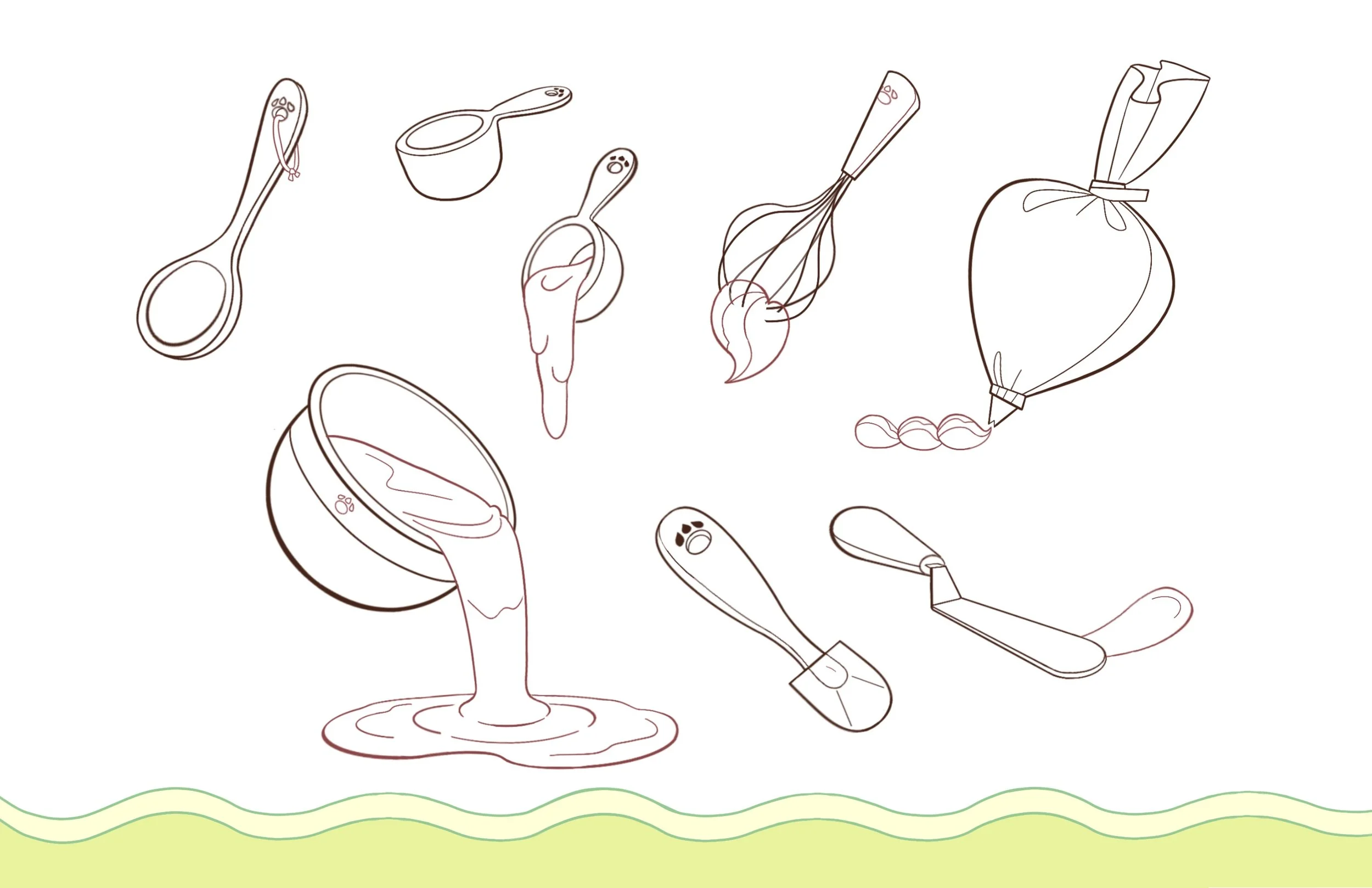 Toy_Dog_Cake copy 2.jpg