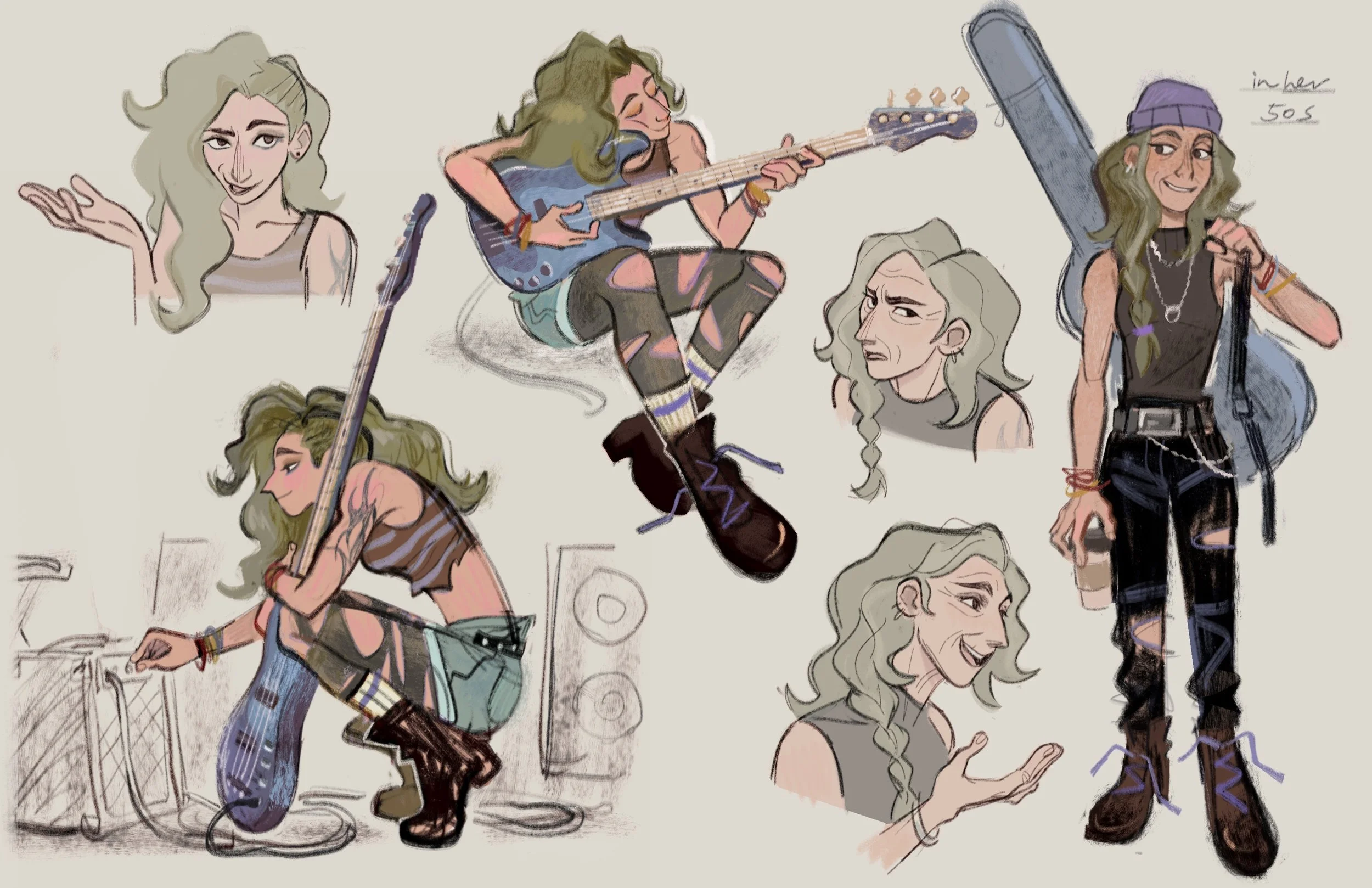Rock_Duo_Pat_0706Final.jpg