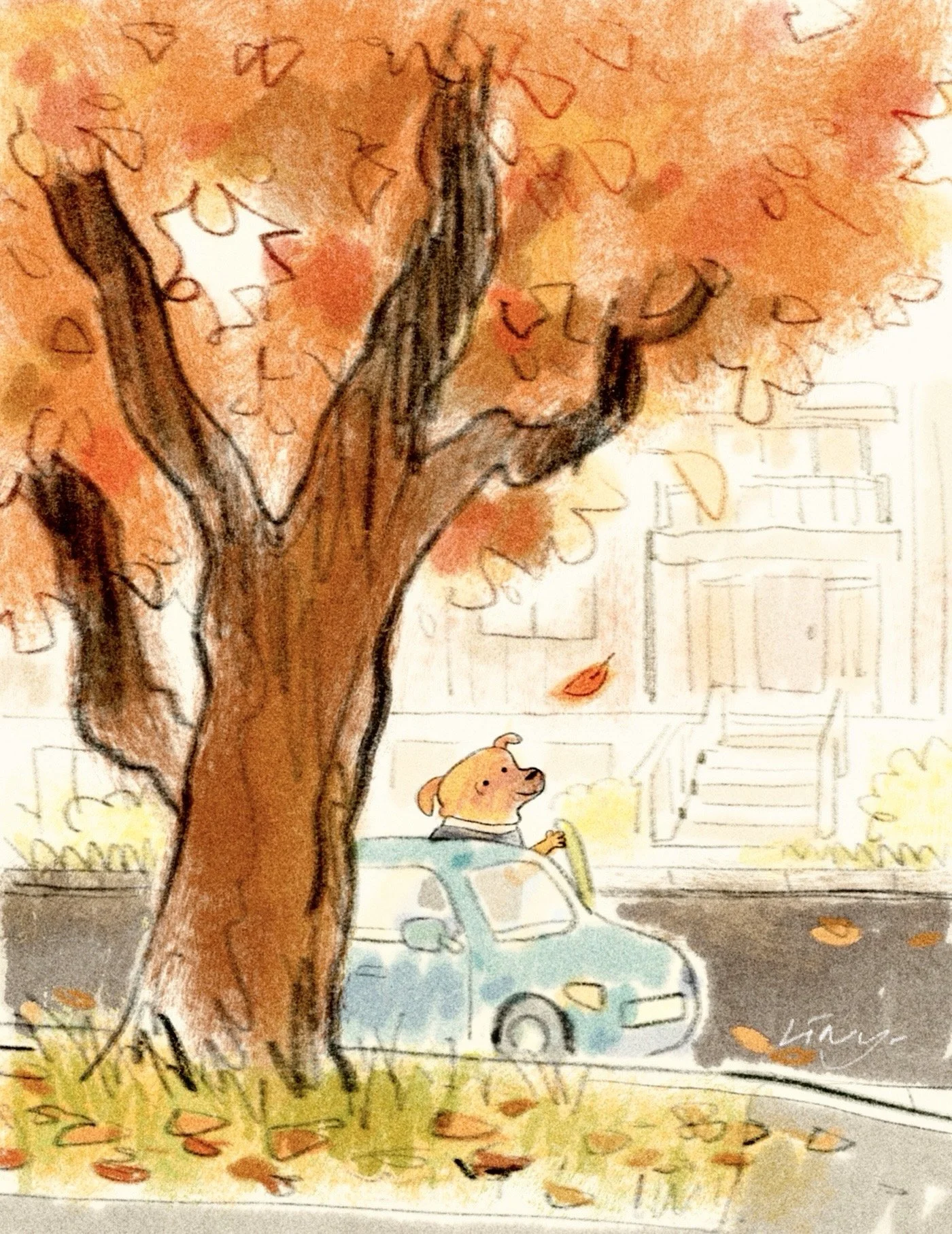 dog_Autumn_LinjieYang.jpg