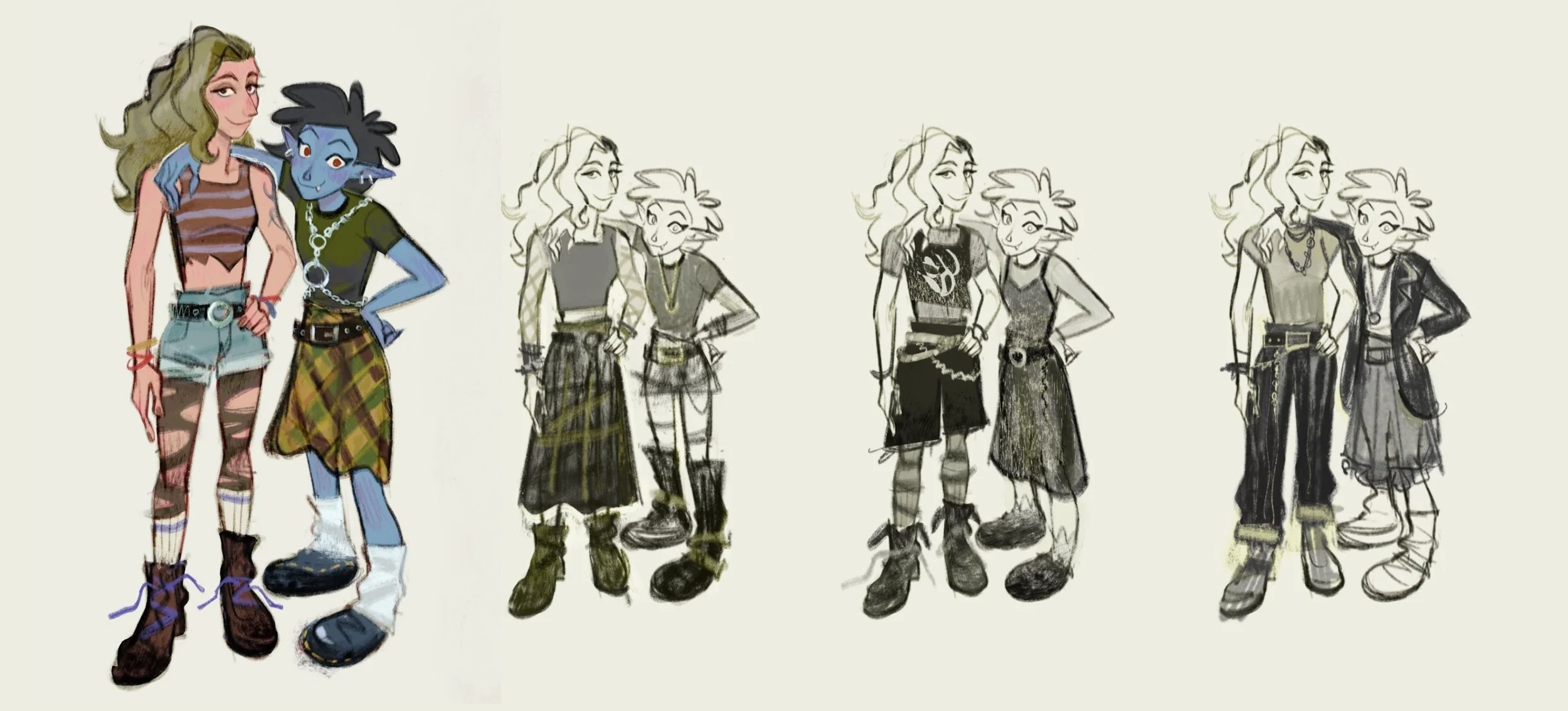 Rock_Duo_cloth_0719.jpg