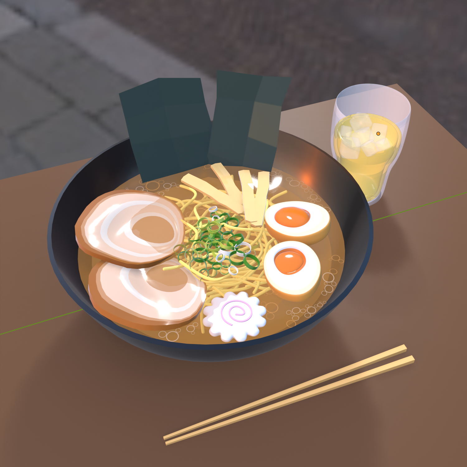 W0_RamenBowl_LY_v01_02.png