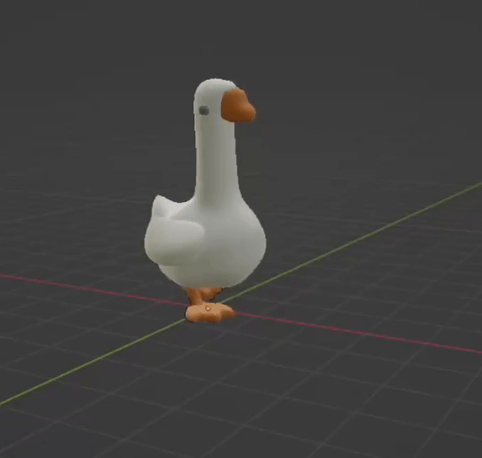 goose.gif