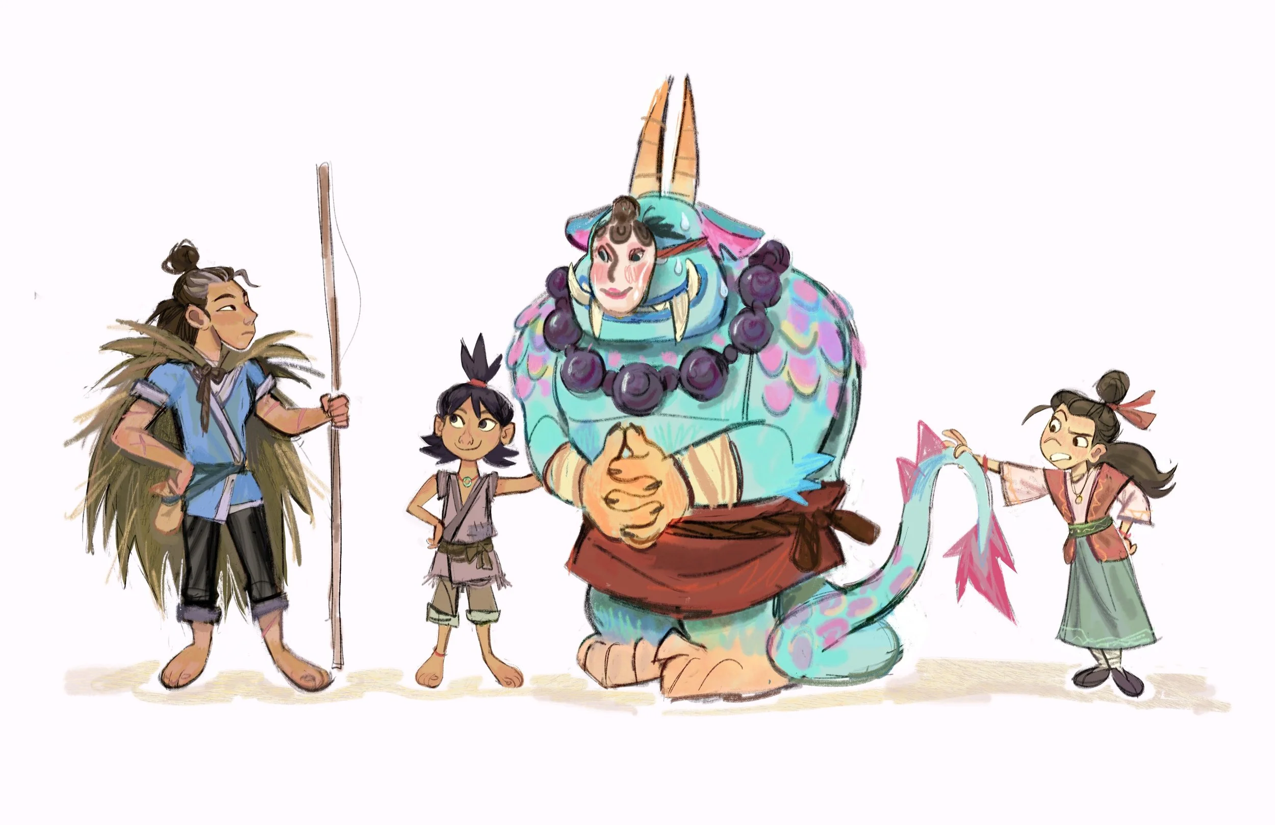 Mask+monster_lineup_revised.jpg