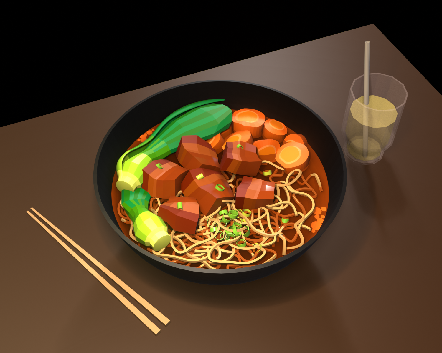 W0_RamenBowl_v02_01.png