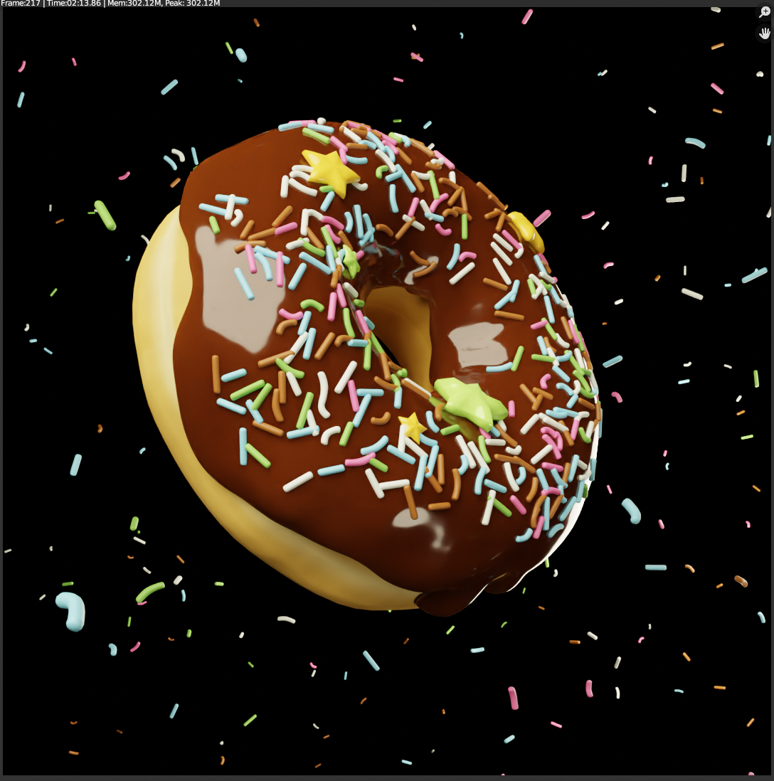 Screen Shot 2022-03-04 at 1.55.06 AM.png