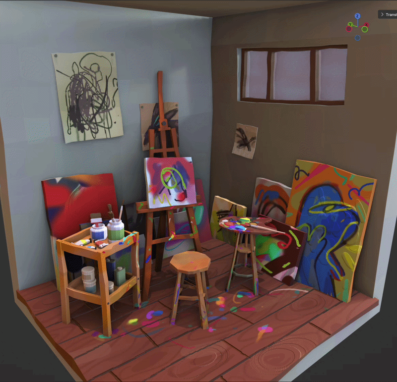 painting_studio.gif