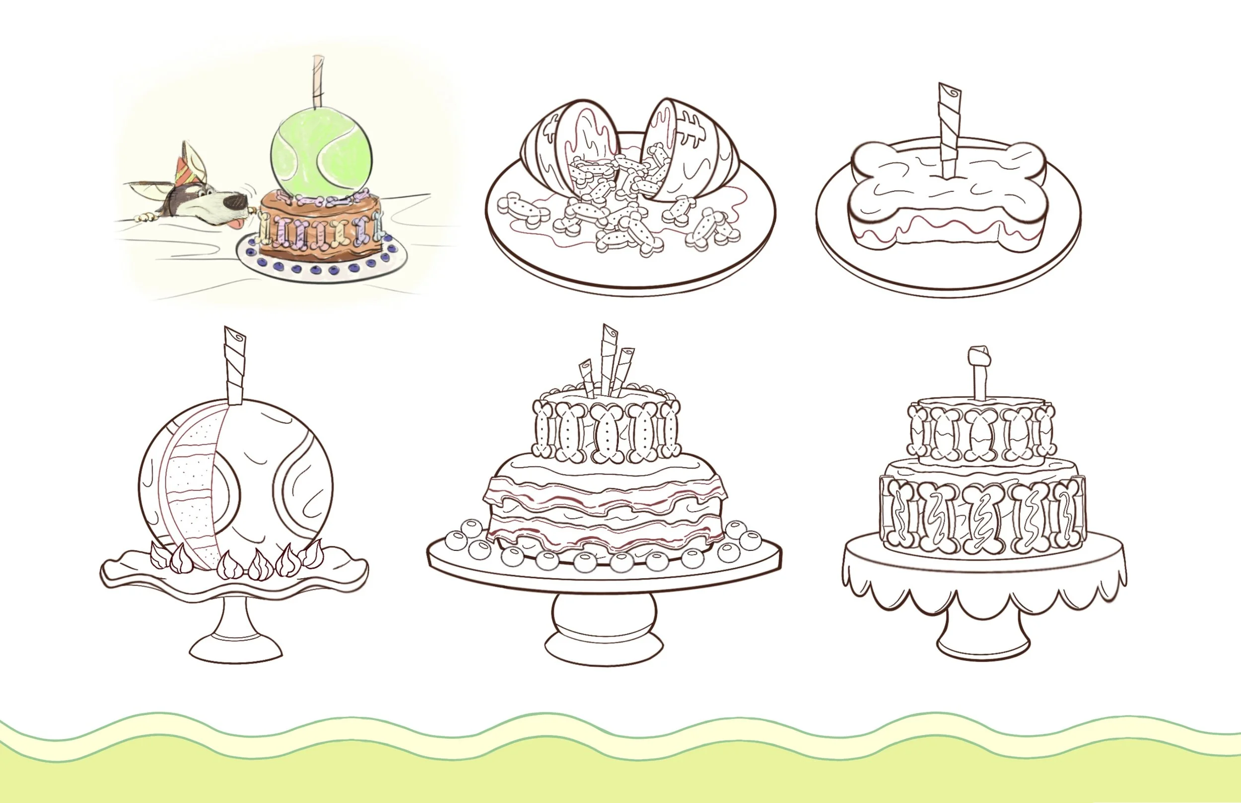 Toy_Dog_Cake copy.jpg