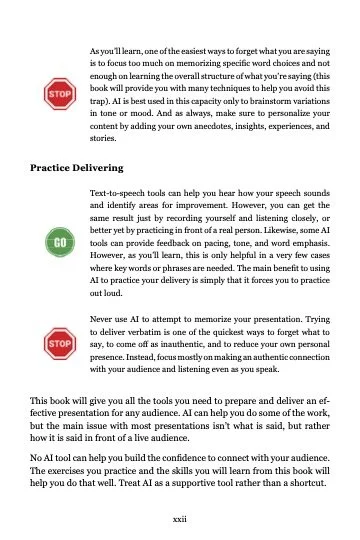 6. OVERVIEW.Pages from Real World Public Speaking - Dramatic Techniques to Deliver with Confidence.2026-5.jpg