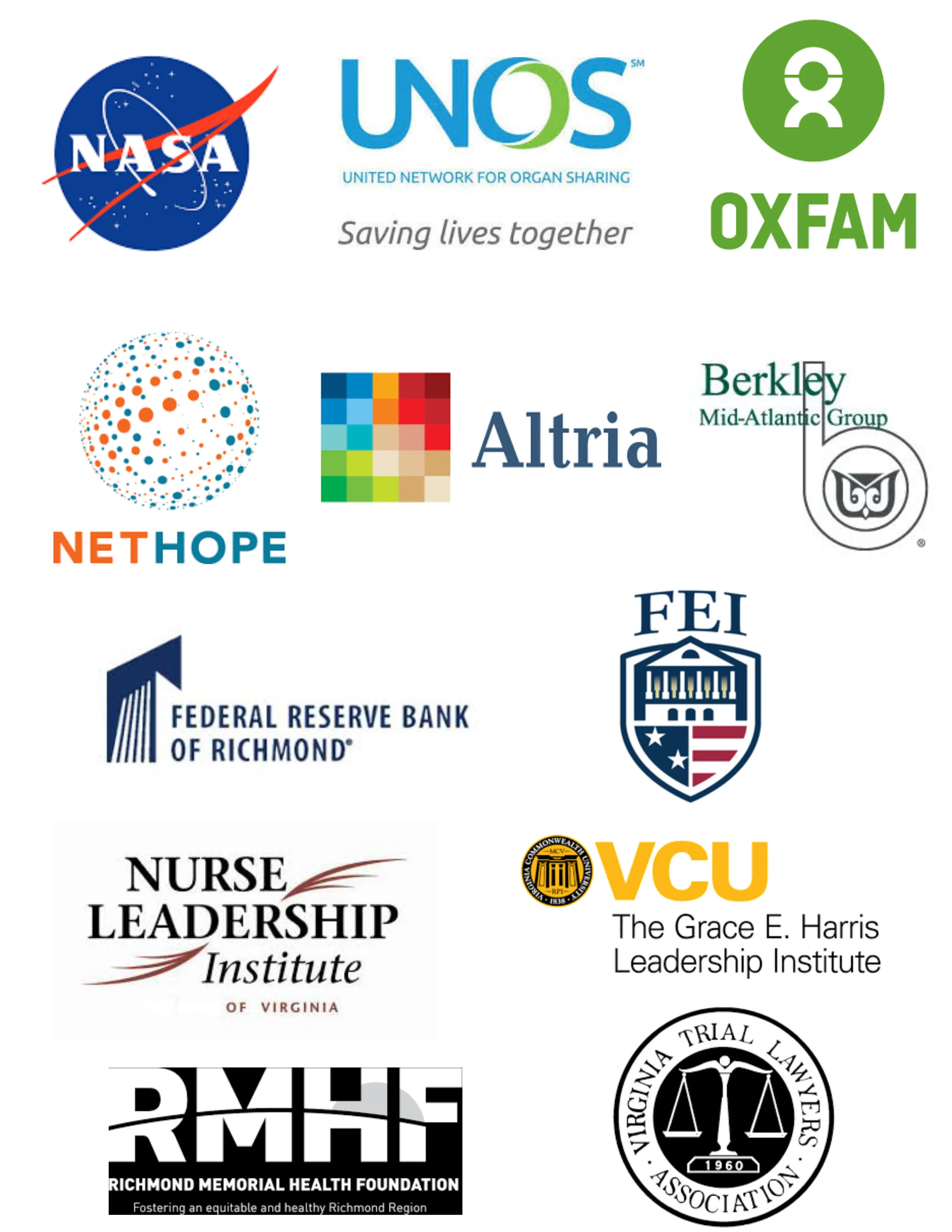 Client list JPEG.jpg