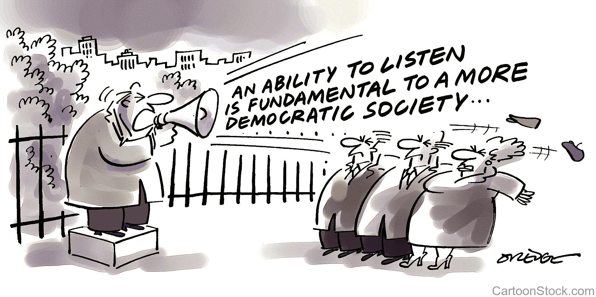 Listen while talk.jpg