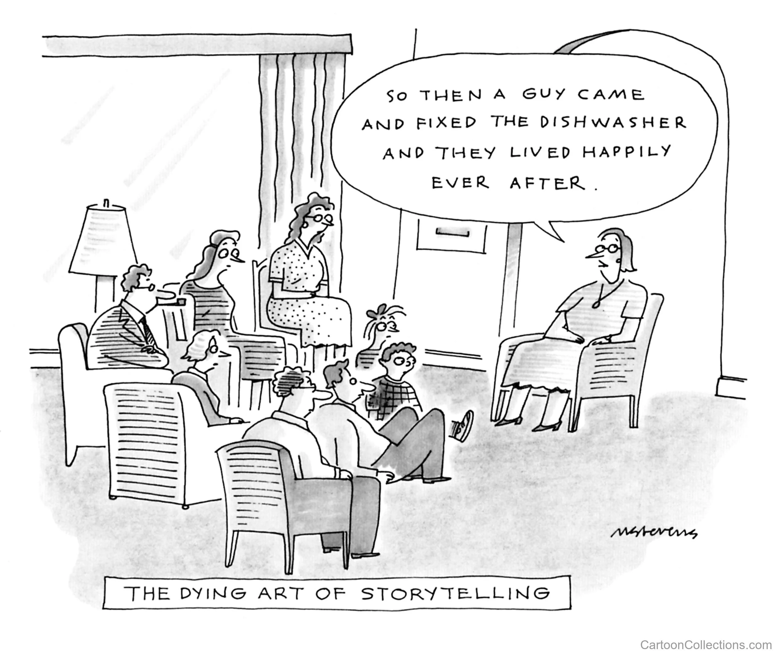 Dying storytelling.jpg