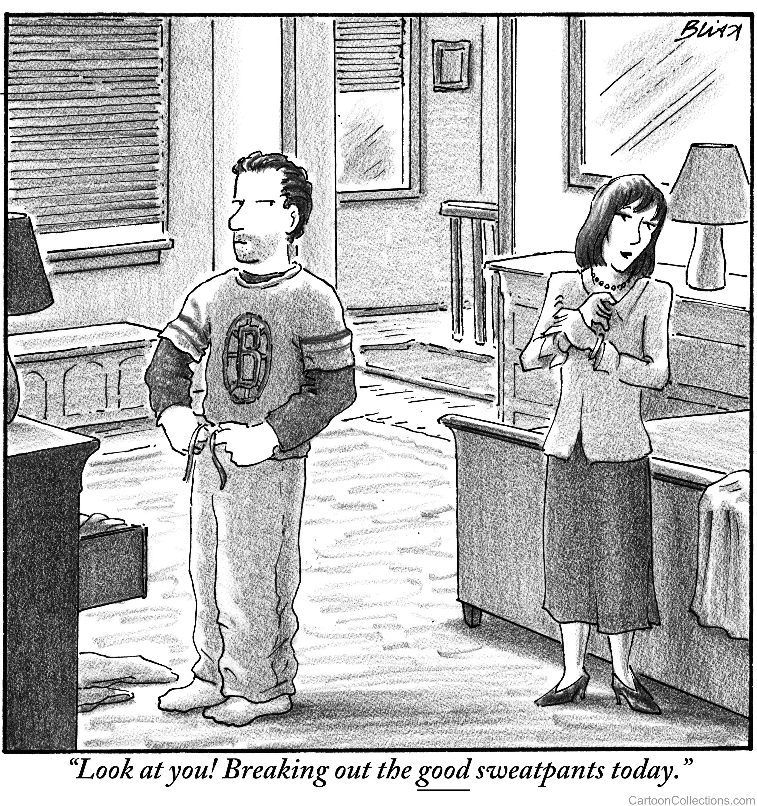 Dress for success.jpg