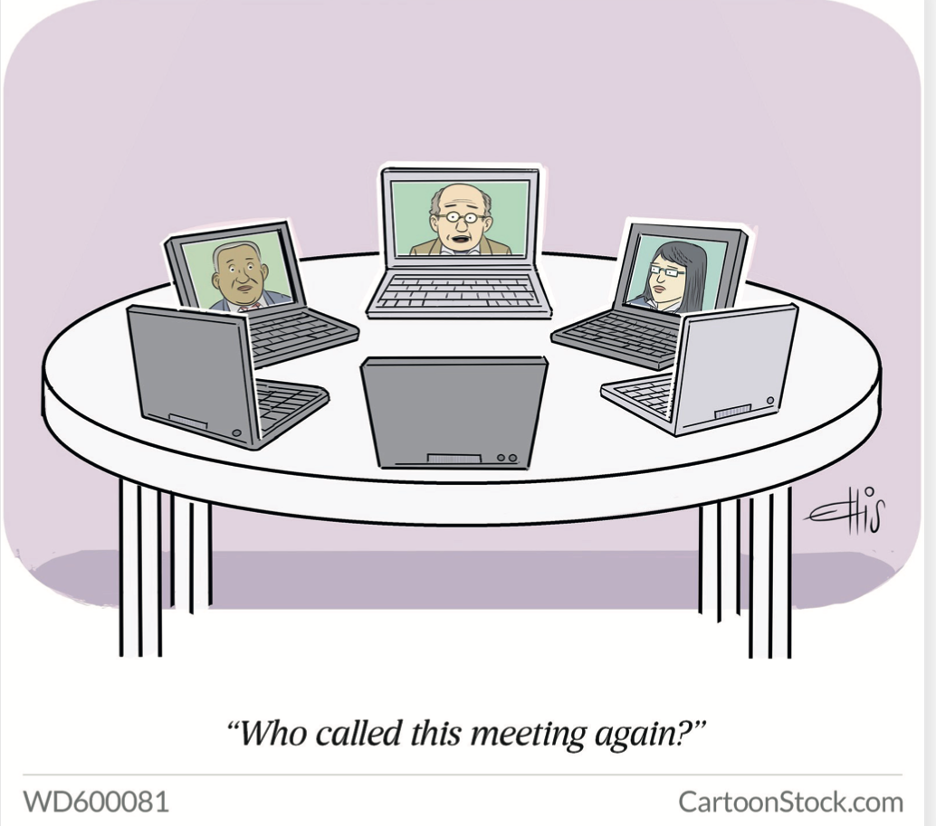 Virtual meeting.png