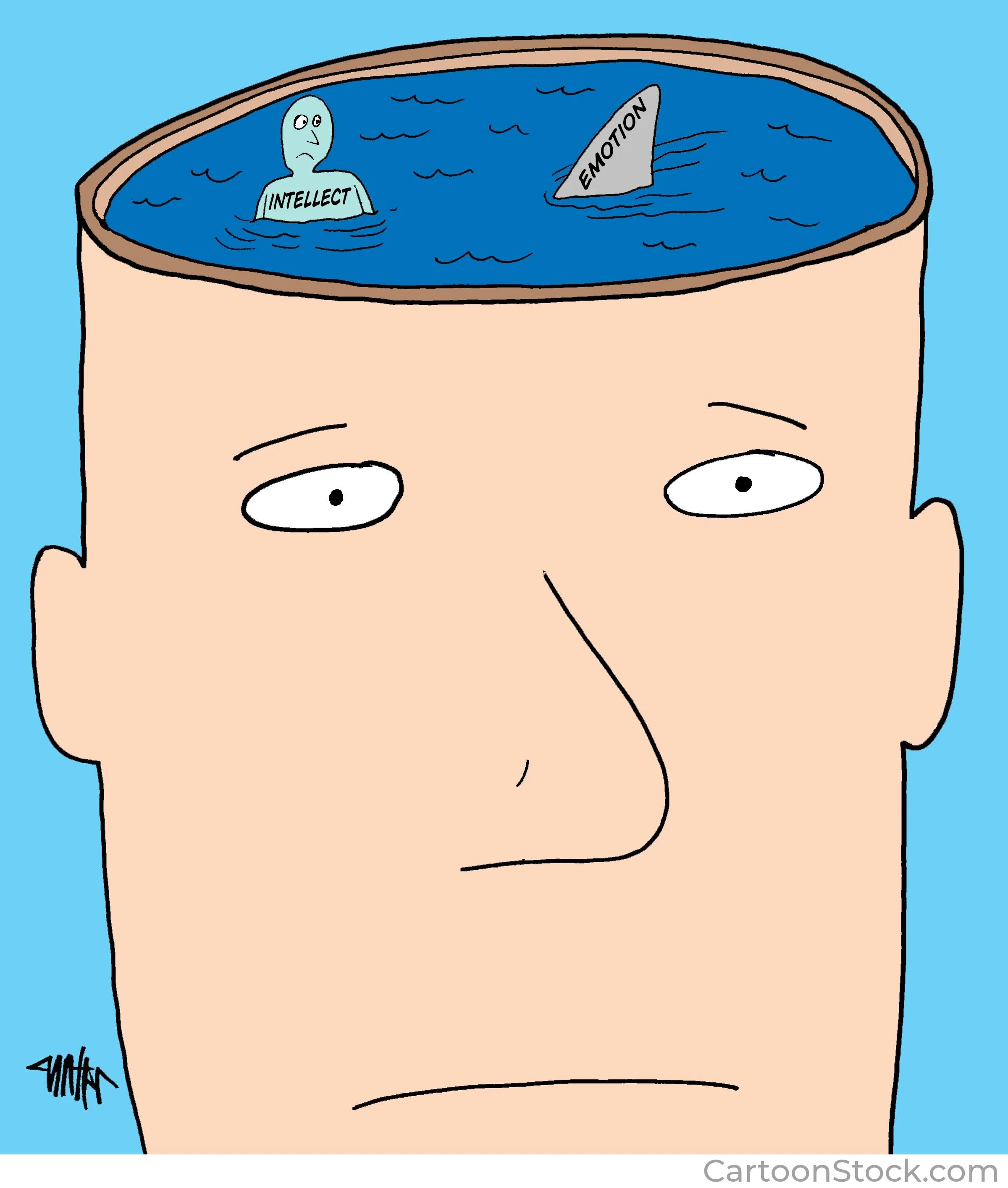 Emotin and Conflict.jpg