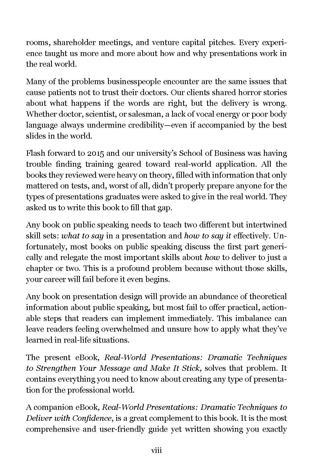 RWBook2(August13)_Page_014 copy.jpg