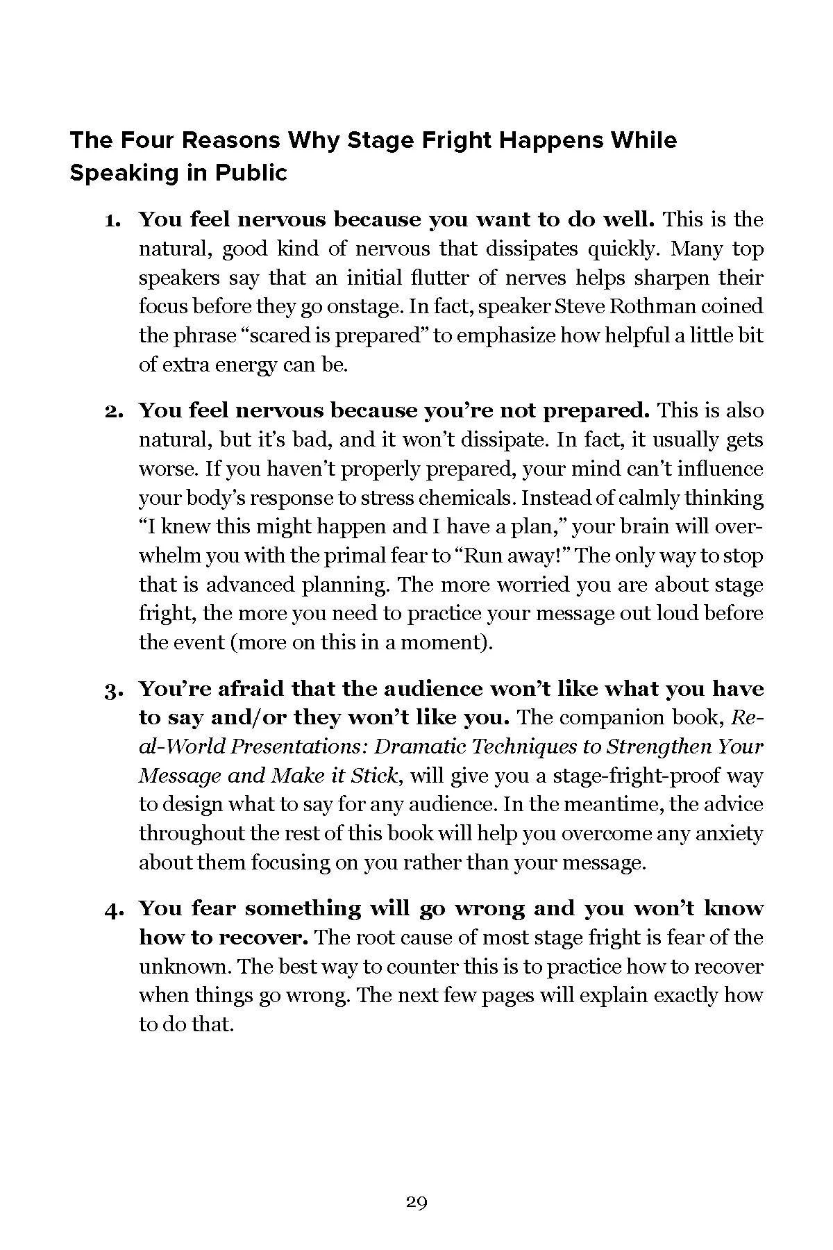 24.RWBook1(August12)_Page_051.jpg