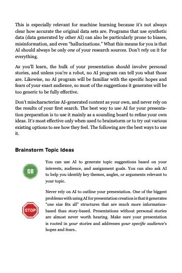 4. OVERVIEW.Pages from Real World Public Speaking - Dramatic Techniques to Deliver with Confidence.2026-5.jpg