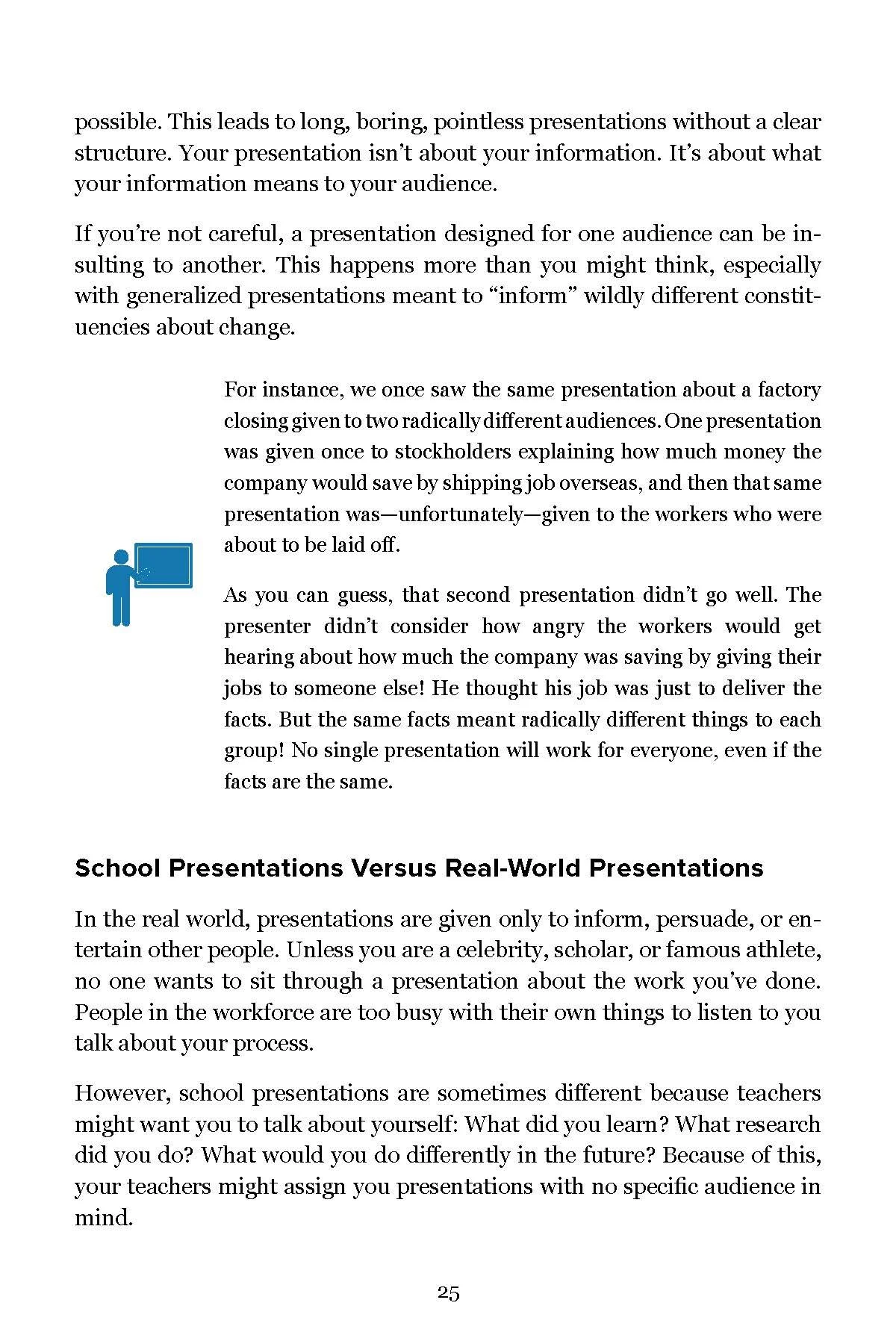 RWBook2(August13)_Page_047 copy.jpg
