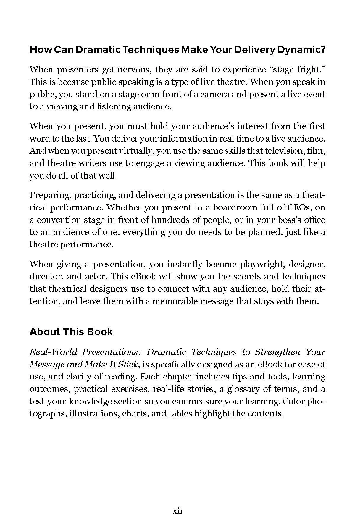 RWBook2(August13)_Page_018 copy.jpg