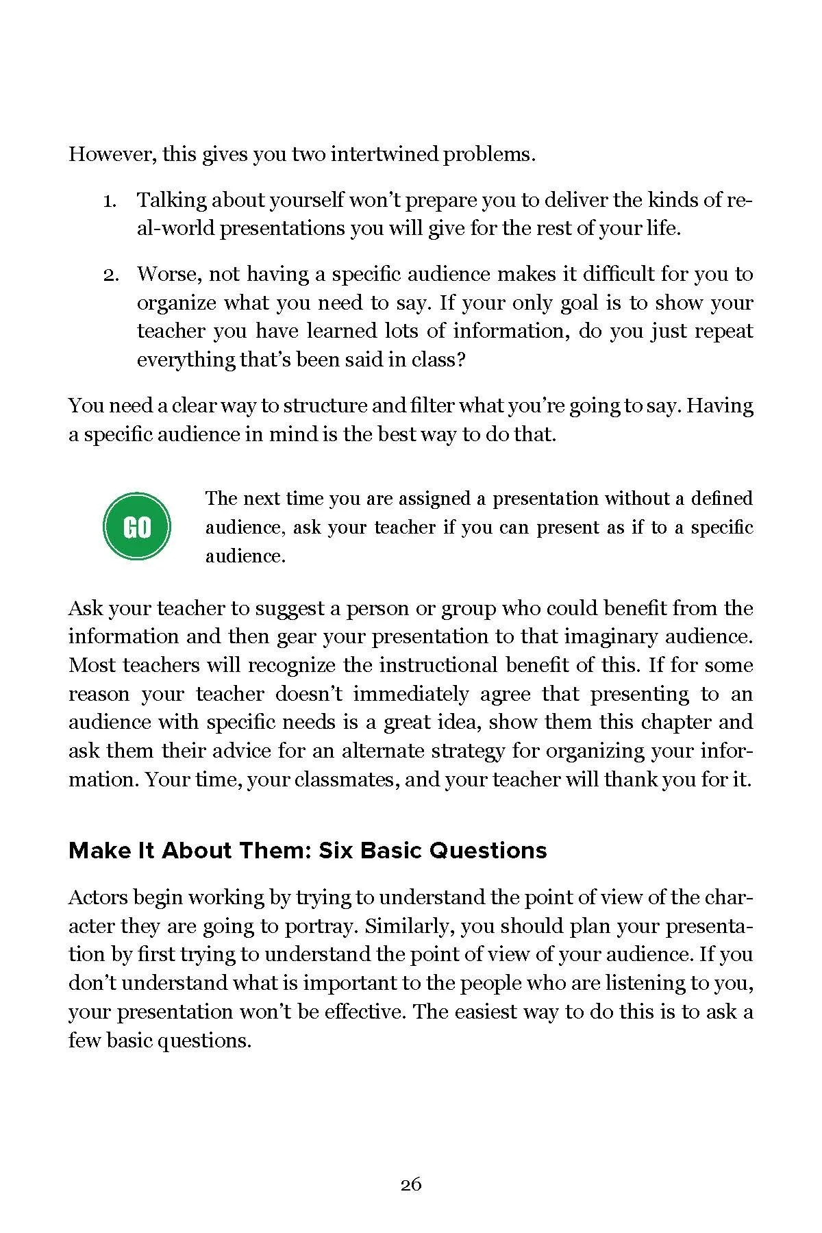 RWBook2(August13)_Page_048 copy.jpg