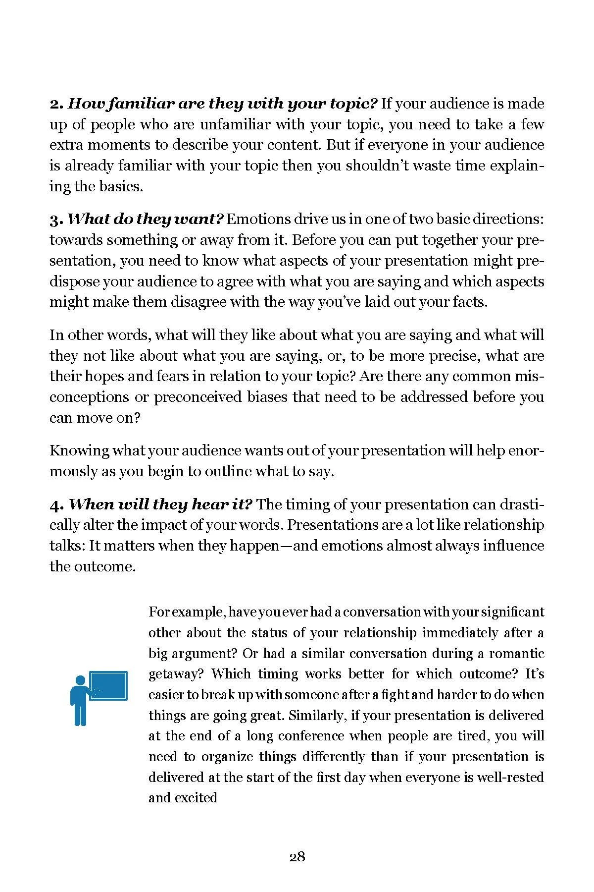 RWBook2(August13)_Page_050 copy.jpg