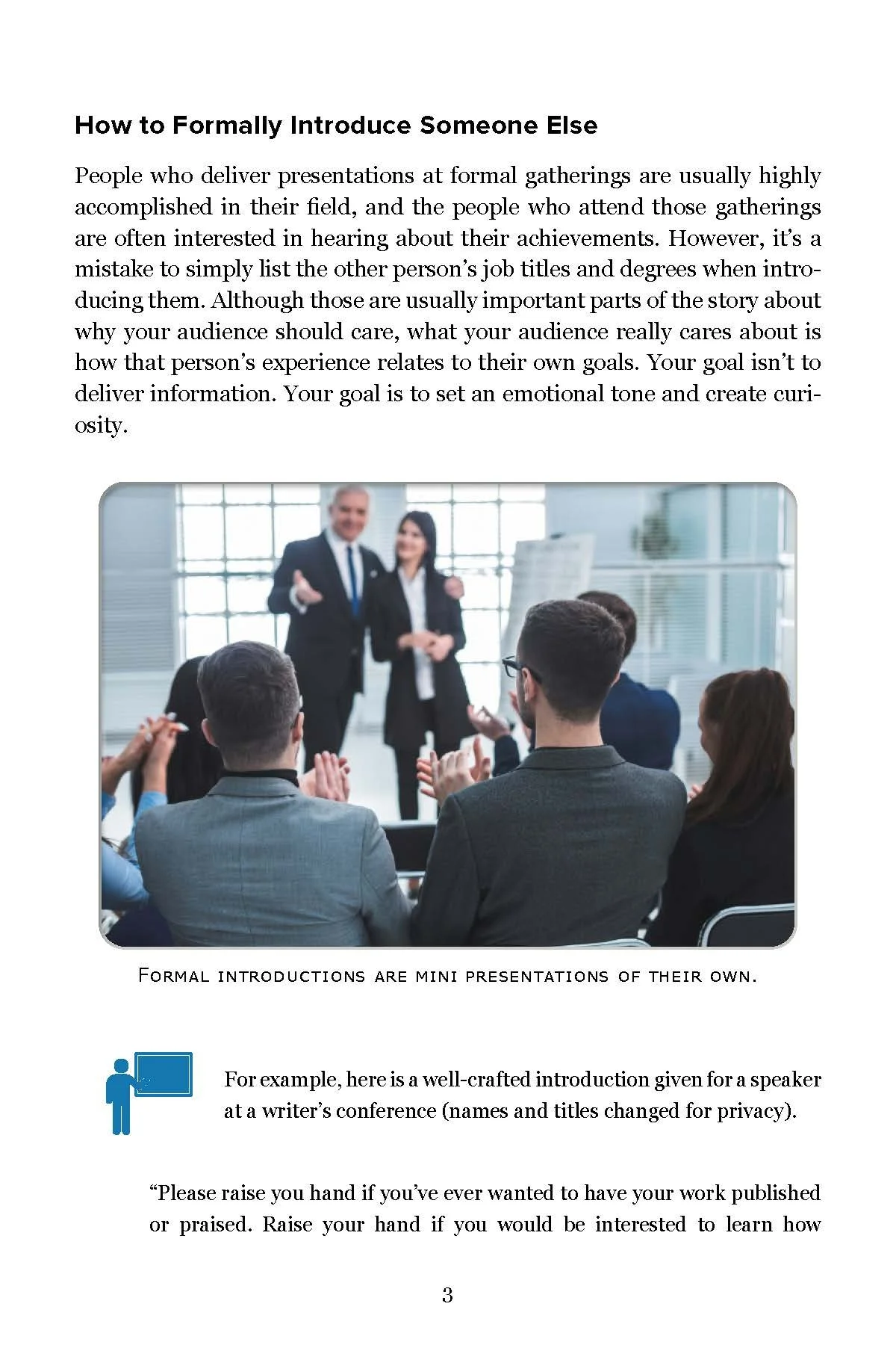 RWBook2(August13)_Page_025 copy.jpg