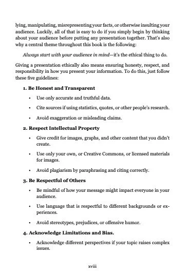 2. OVERVIEW.Pages from Real World Public Speaking - Dramatic Techniques to Deliver with Confidence.2026-5.jpg