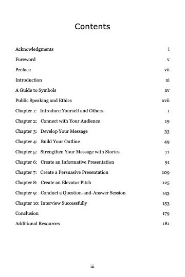 TOC BOOK 2.Pages from Real-World Presentations - Dramatic Techniques to Strengthen Your Message and Make It Stick.2026-4.jpg