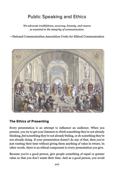Ethics 1.jpg