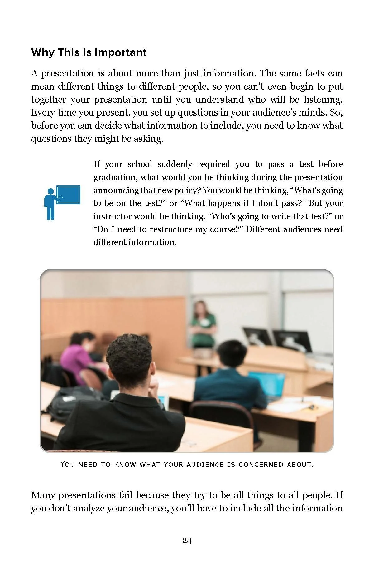 RWBook2(August13)_Page_046 copy.jpg