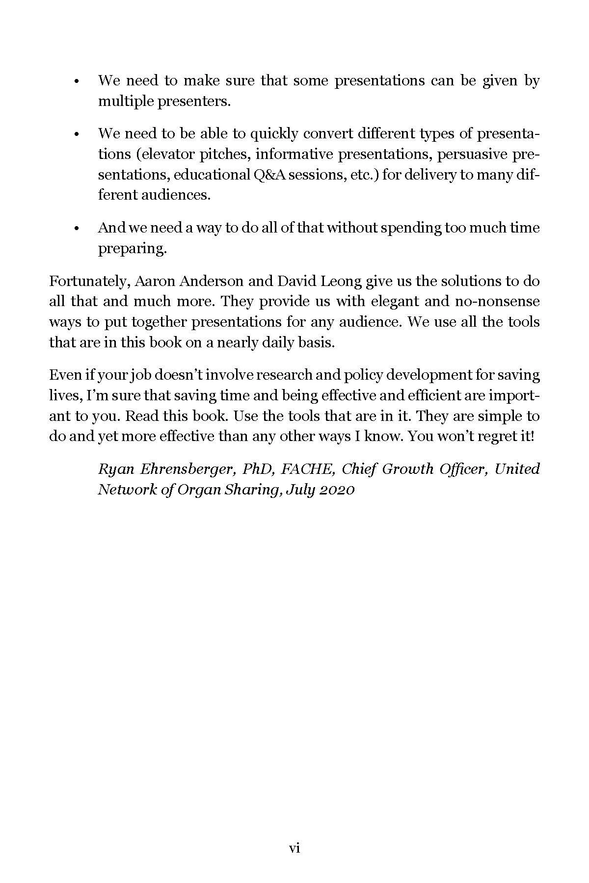 RWBook2(August13)_Page_012 copy.jpg