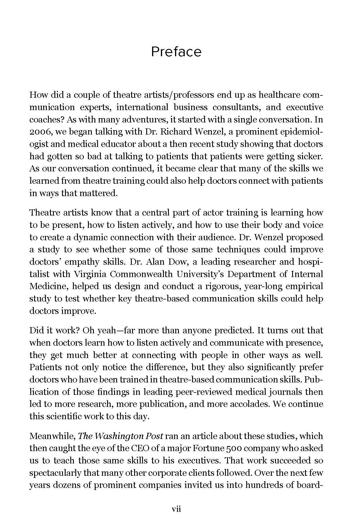 RWBook2(August13)_Page_013 copy.jpg