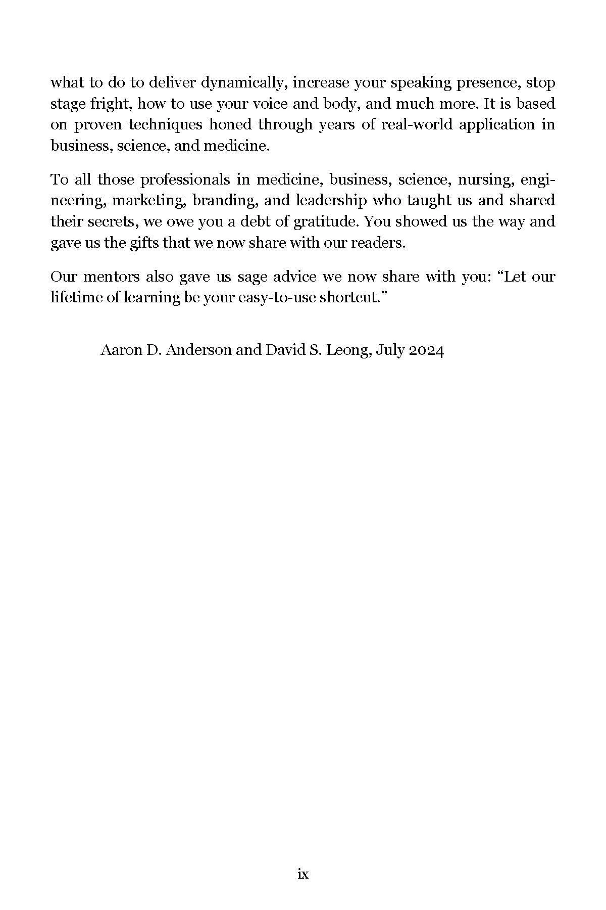 RWBook2(August13)_Page_015 copy.jpg