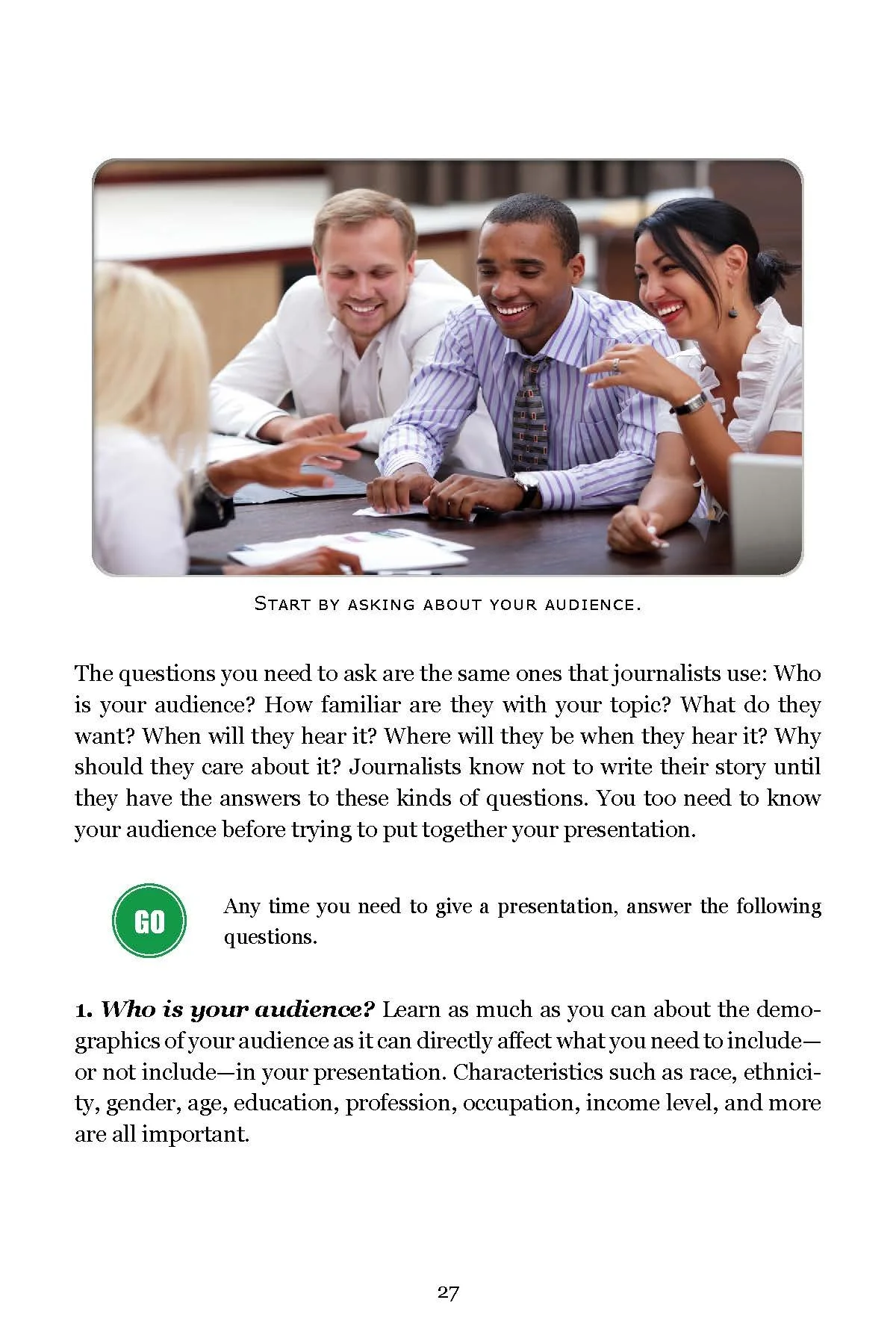 RWBook2(August13)_Page_049 copy.jpg