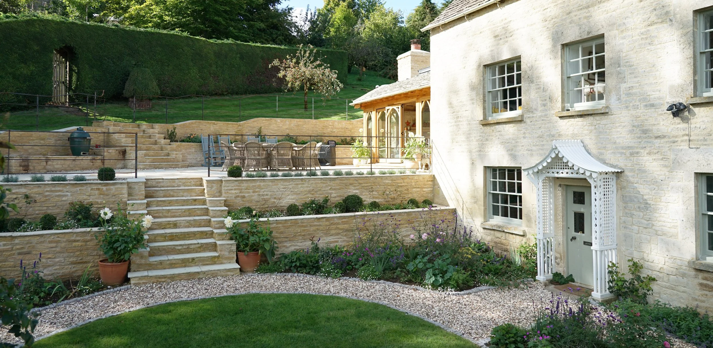 Garden Terrace and Steps Right.jpg