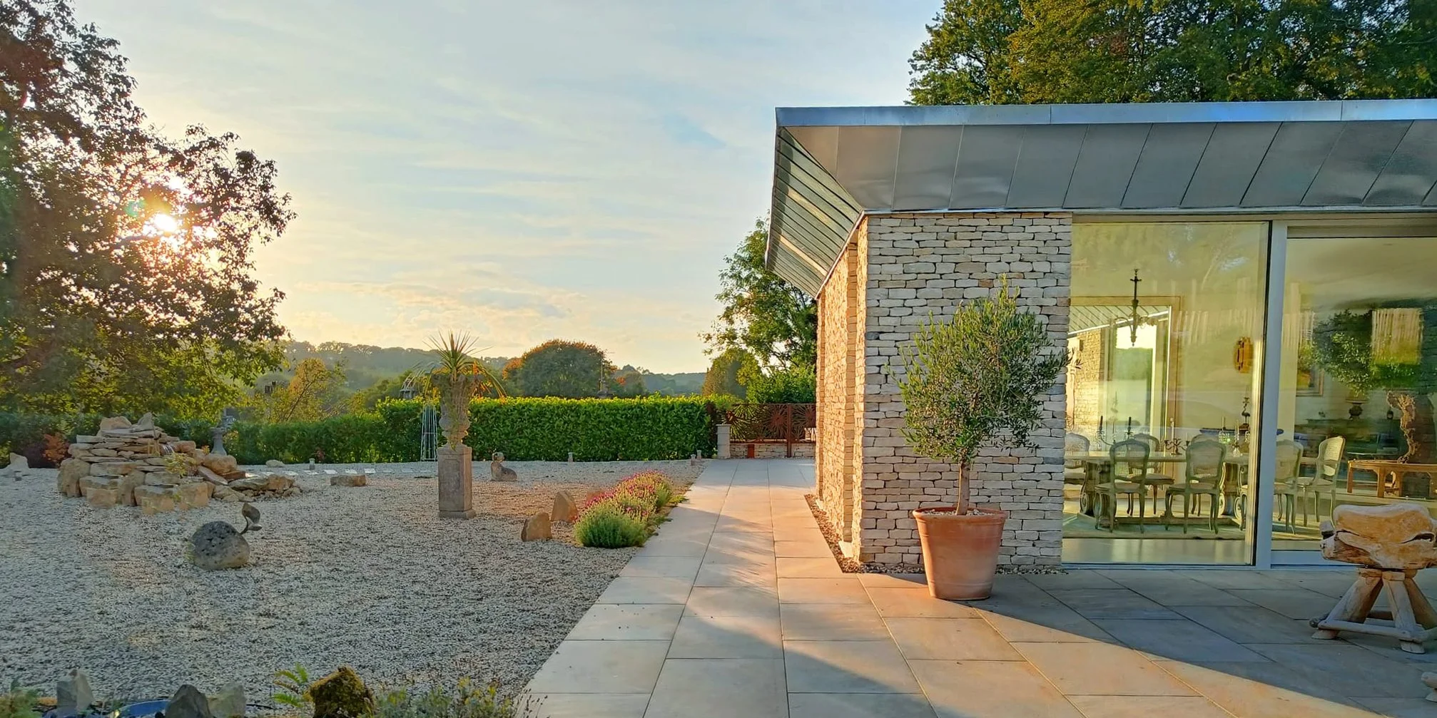 Front Elevation - Sunset.jpg