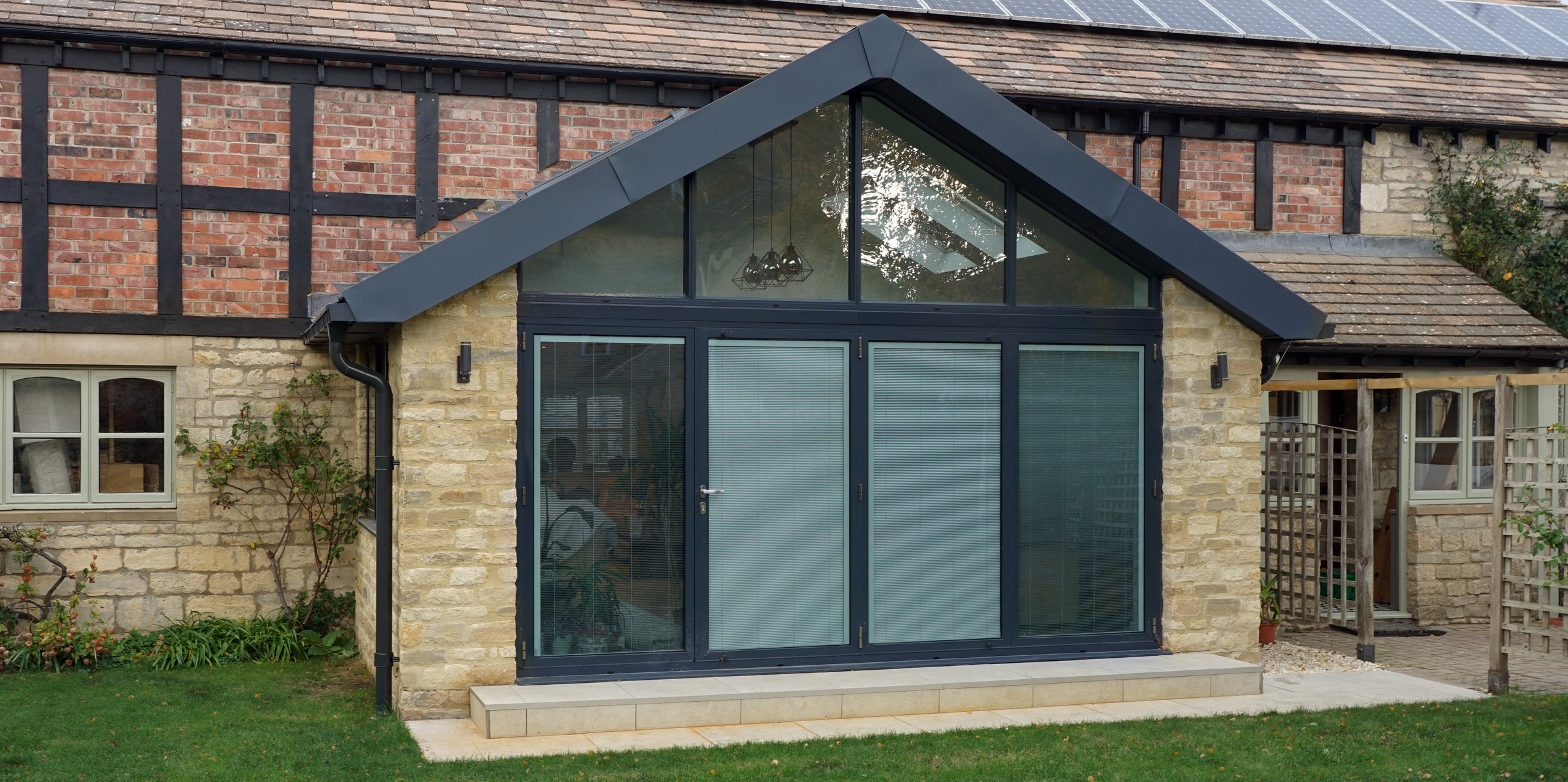 Extension - Front Elevation.jpg