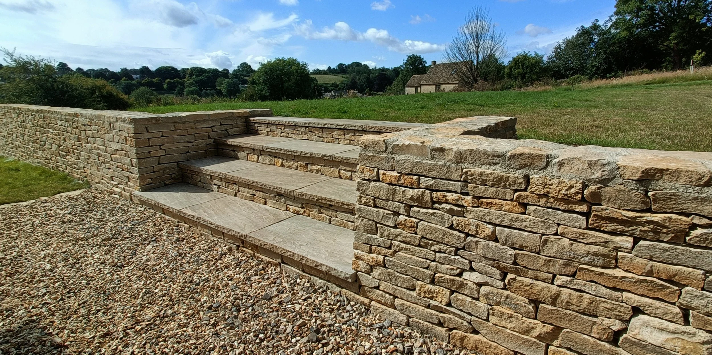 Dry-Stone Steps.jpg