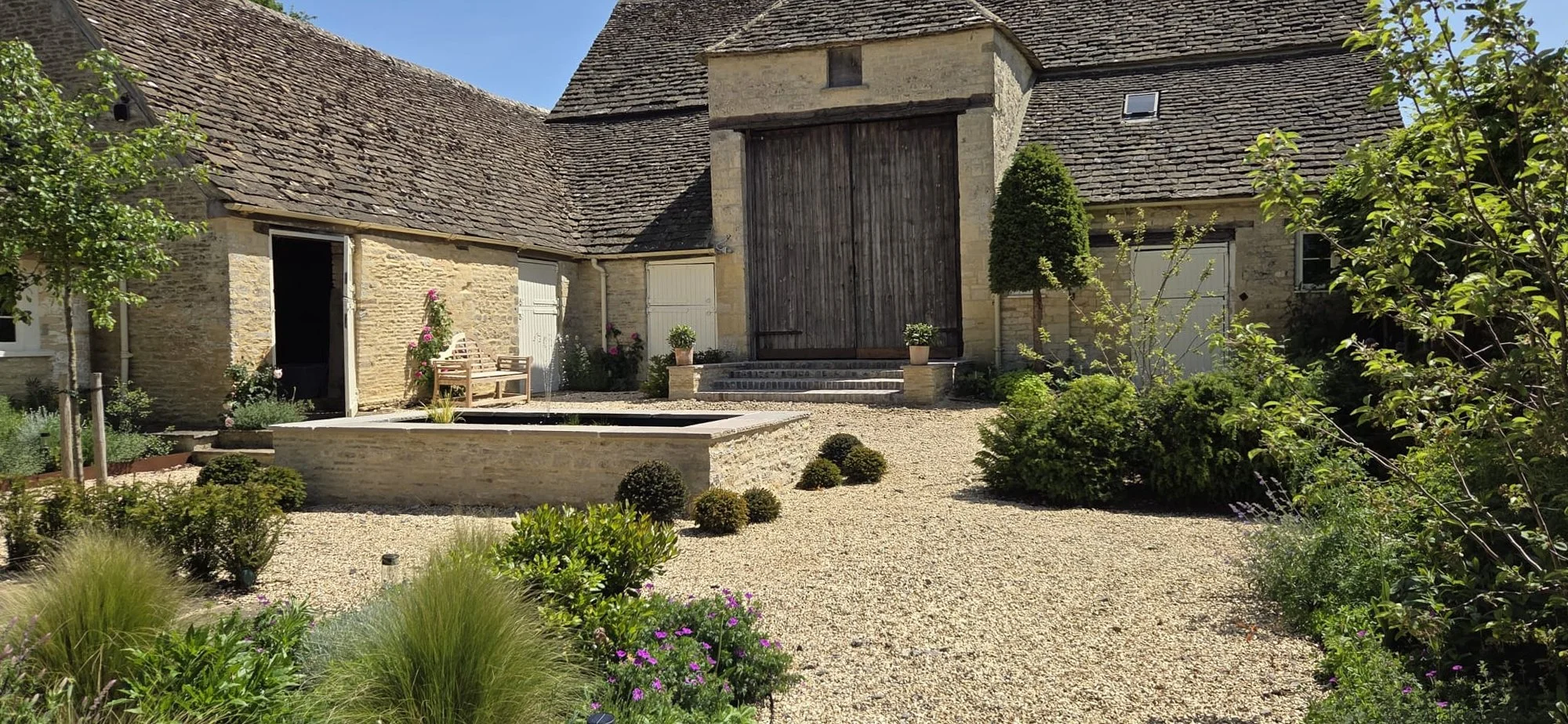 Barn Courtyard.jpeg