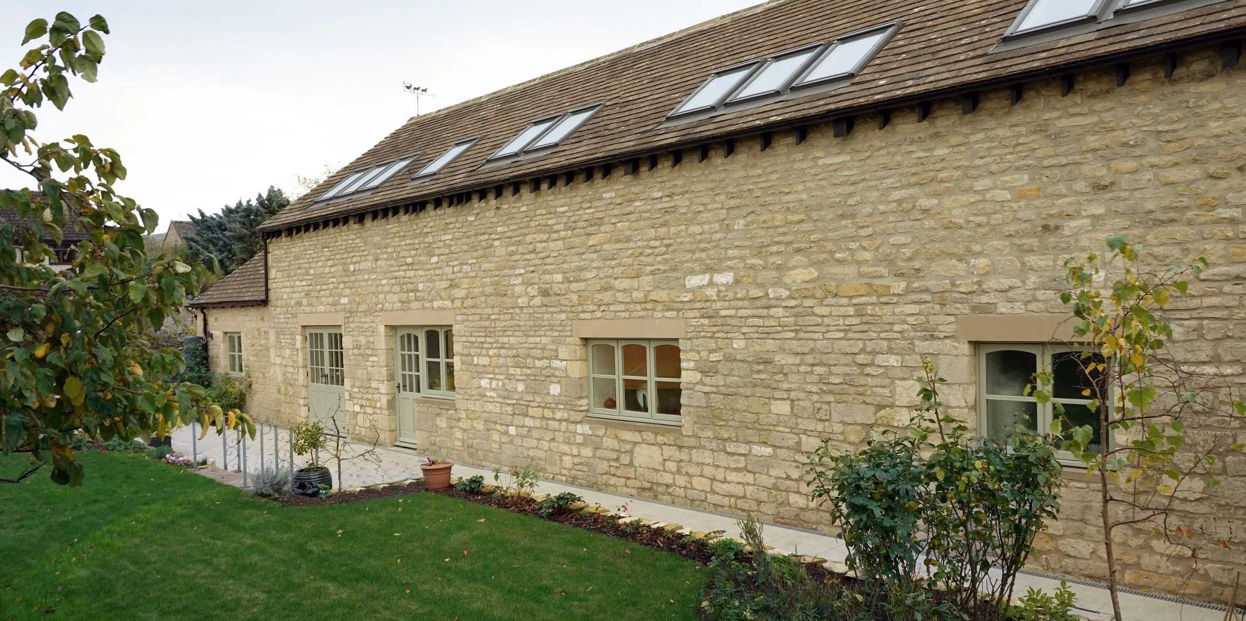 Renovation Rear Elevation.jpg