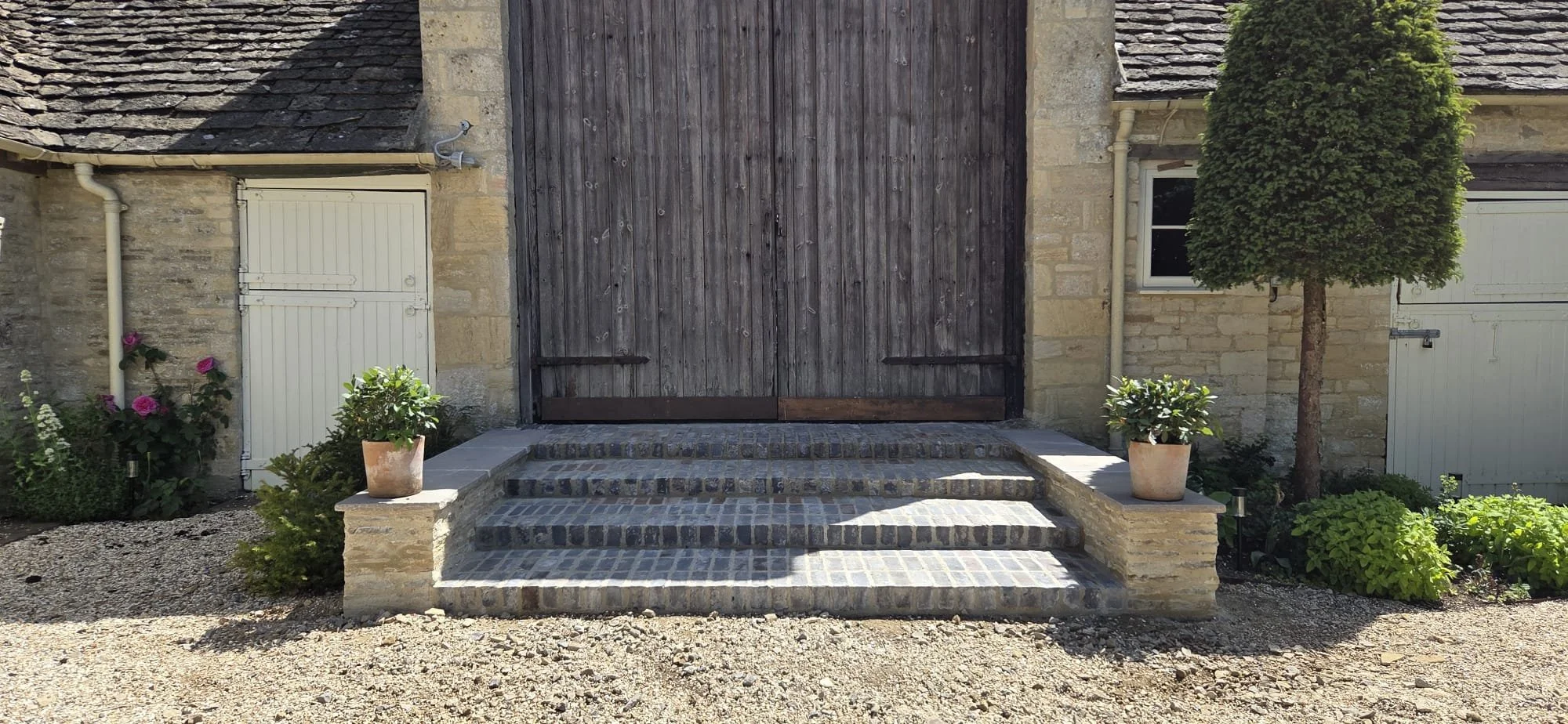 Barn Steps.jpeg